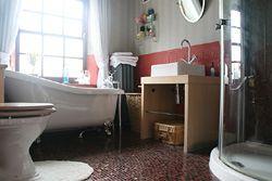 The Laurels Bed And Breakfast Cardiff Luaran gambar